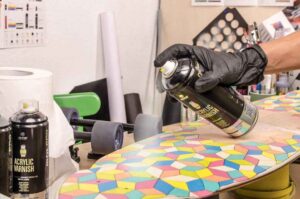 akruliko-verniki-acrylic-varnish-400ml-MTN-pro-Montana-Art&Colour-0