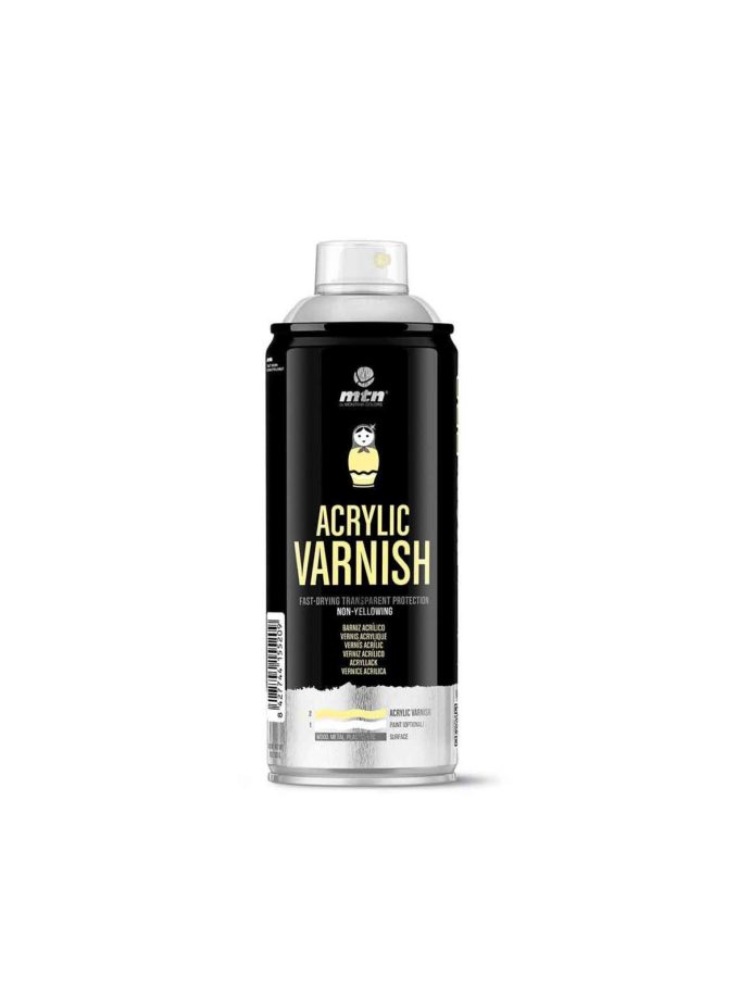 akruliko-verniki-acrylic-varnish-400ml-MTN-pro-Montana-Art&Colour