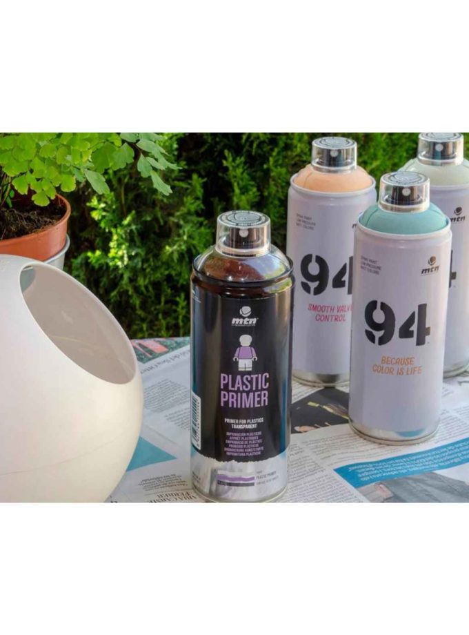 astari-plastikwn-plastic-primer-400ml-MTN-pro-Art&Colour-0