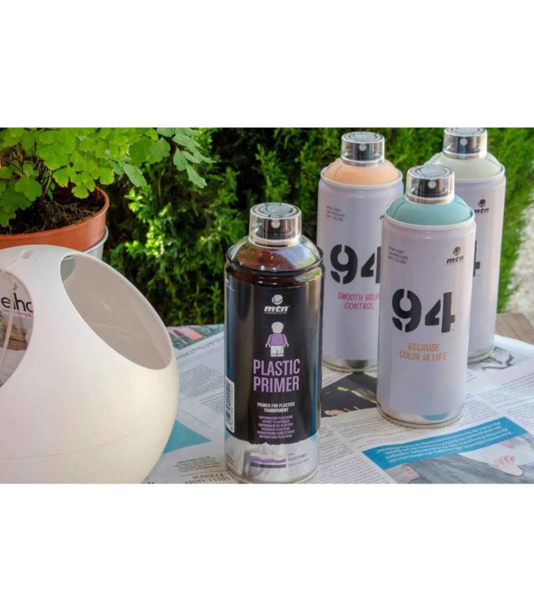 astari-plastikwn-plastic-primer-400ml-MTN-pro-Art&Colour-0