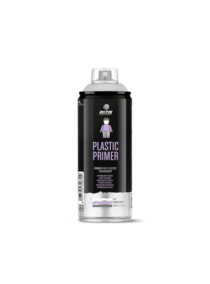 astari-plastikwn-plastic-primer-400ml-MTN-pro-Art&Colour-1
