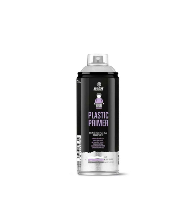 astari-plastikwn-plastic-primer-400ml-MTN-pro-Art&Colour-1