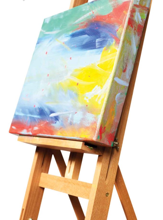 kamvades-3D-Art&colour