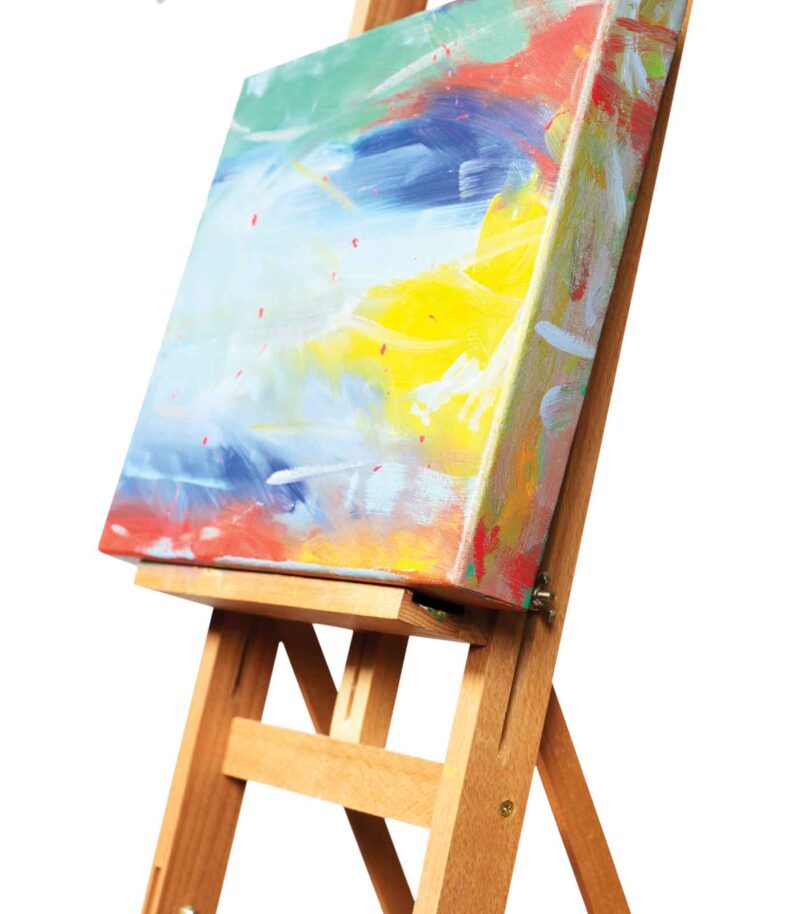 kamvades-3D-Art&colour