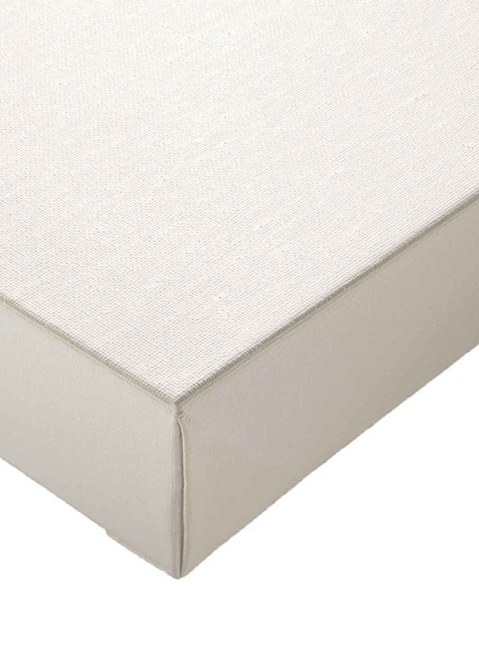 kamvades-Telara-3D-Art&Colour