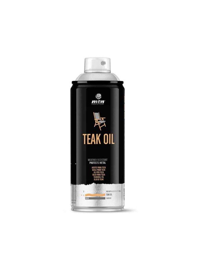 ladi-ksulou-teak-oil-400ml-MTN-pro-Art&Colour