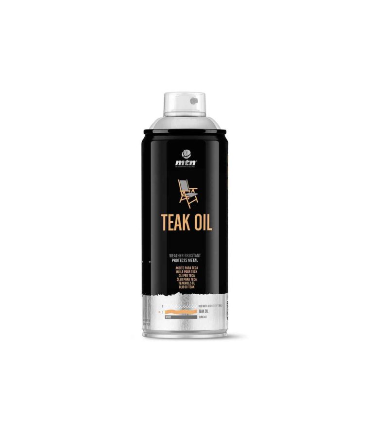 ladi-ksulou-teak-oil-400ml-MTN-pro-Art&Colour