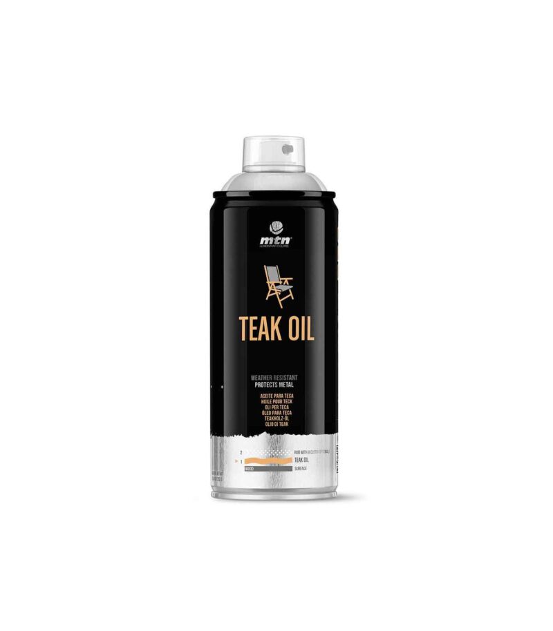 ladi-ksulou-teak-oil-400ml-MTN-pro-Art&Colour