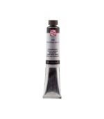 Medium Painting Paste 096 Talens 60ml