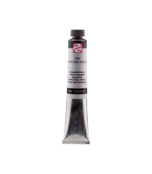 meso-painting-paste-096-60ml-Talens-Art&Colour