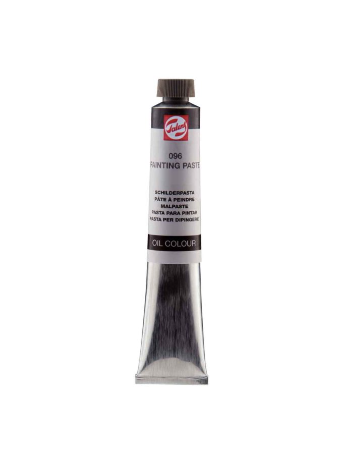 Medium Painting Paste 096 Talens 60ml
