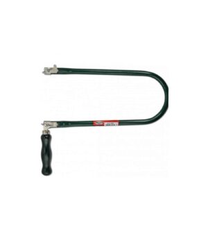 metaliko-prioni-petalo-xeiros-meyco-Art&Colour