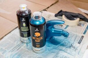 metallic-paint-400ml-MTN-pro-Montana-Art&Colou1