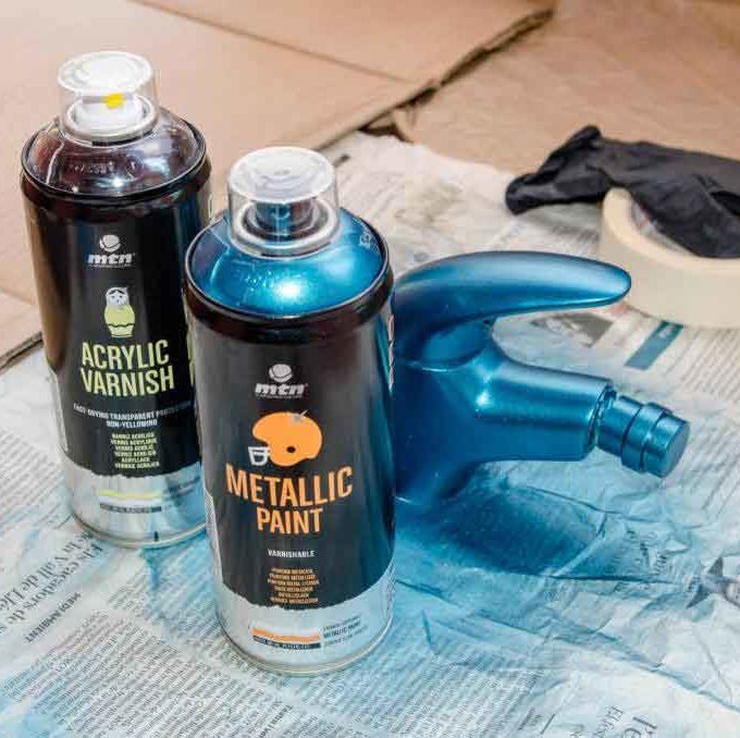 metallic-paint-400ml-MTN-pro-Montana-Art&Colou1