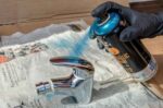 metallic-paint-400ml-MTN-pro-Montana-Art&Colour-0