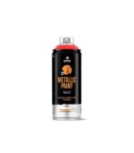 metallic-paint-400ml-MTN-pro-Montana-Art&Colour