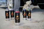 metallic-paint-400ml-MTN-pro-Montana-Art&Colour-2
