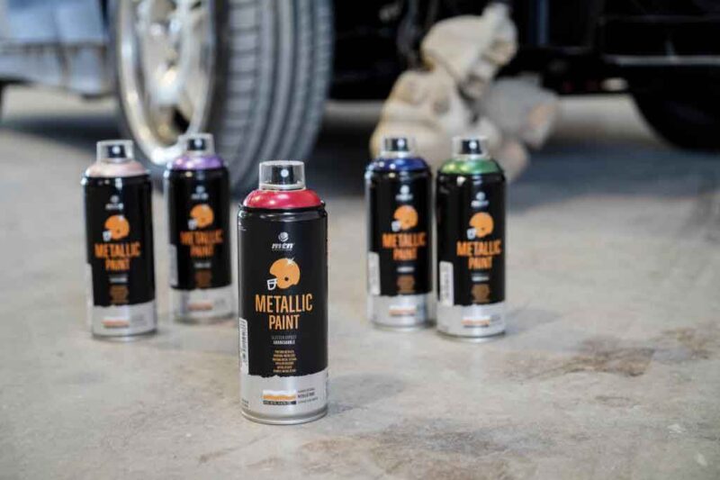 metallic-paint-400ml-MTN-pro-Montana-Art&Colour-2