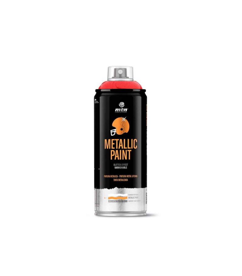metallic-paint-400ml-MTN-pro-Montana-Art&Colour metallic-paint-400ml-MTN-pro-Montana-Art&Colour