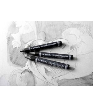 moluvi-udatodialytoy-grafiti-Lyra-Art&Colour