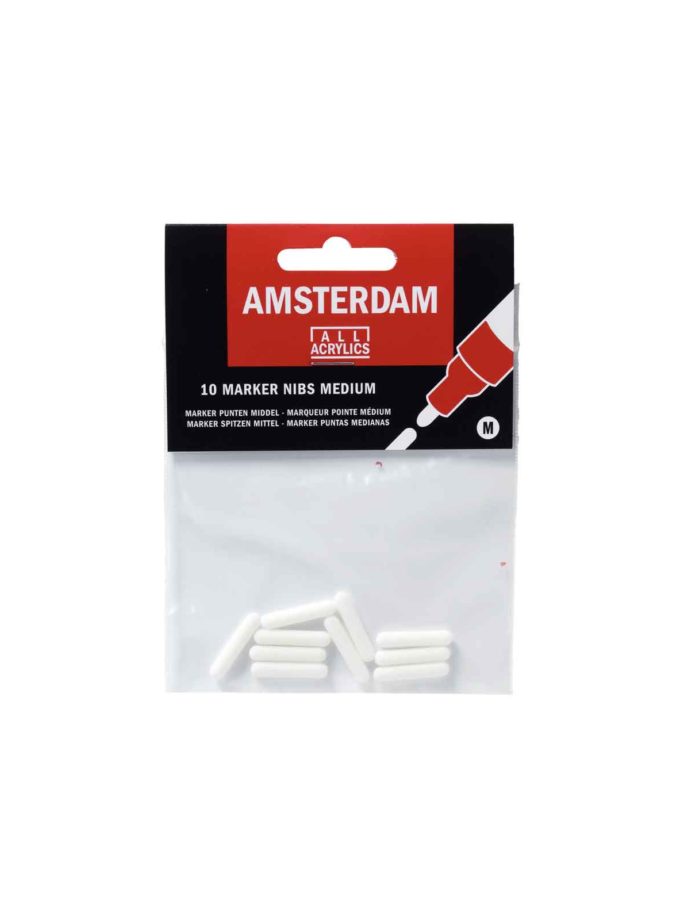 mutes-markadorwn-amsterdam-medium-Talens-Art&Colour-0