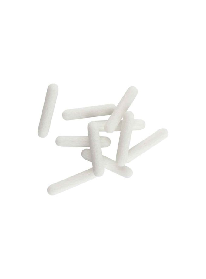 mutes-markadorwn-amsterdam-medium-Talens-Art&Colour