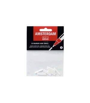 mutes-markadorwn-amsterdam-small-Talens-Art&Colour-0