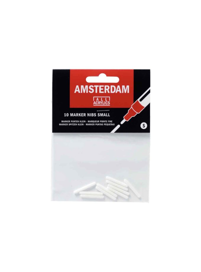 mutes-markadorwn-amsterdam-small-Talens-Art&Colour-0