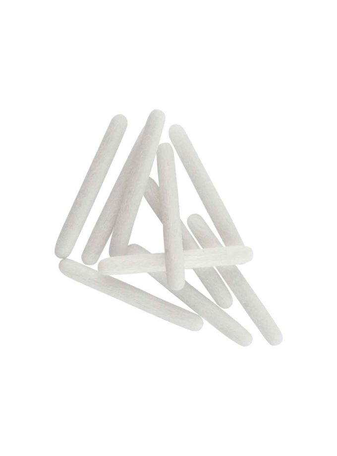 mutes-markadorwn-amsterdam-small-Talens-Art&Colour