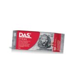 pilos-montelismou-petras-gkri-1000gr-DAS-Art&Colour