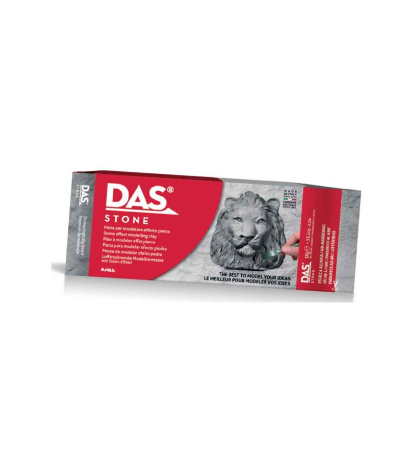 pilos-montelismou-petras-gkri-1000gr-DAS-Art&Colour pilos-montelismou-petras-gkri-1000gr-DAS-Art&Colour