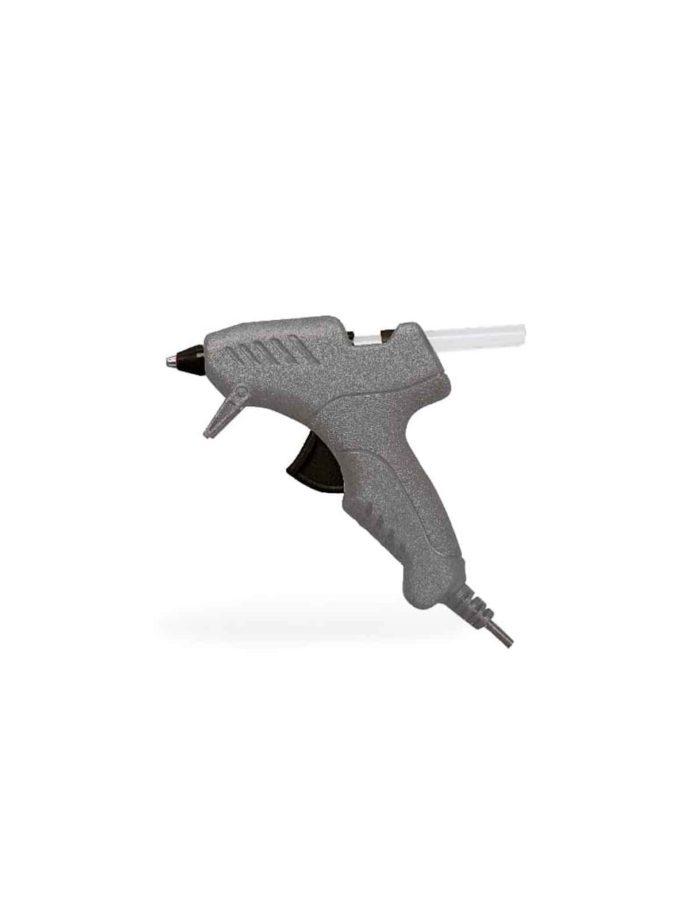 Hot Glue Gun 7H Maestri 20W