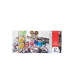 set-10x40ml-ACC-VanGogh-CombiSet-Talens-Art&Colour-0