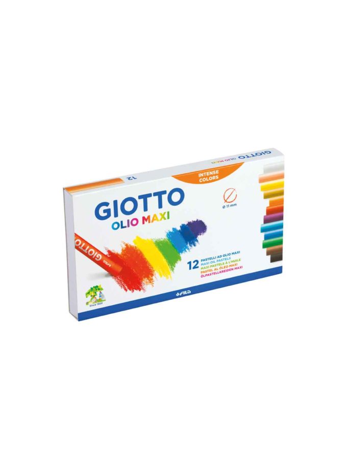 set-12-oil-pastels-olio-maxi-Giotto-Art&Colour