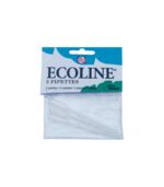 set-3-pipetes-ecoline-Talens-Art&Colour