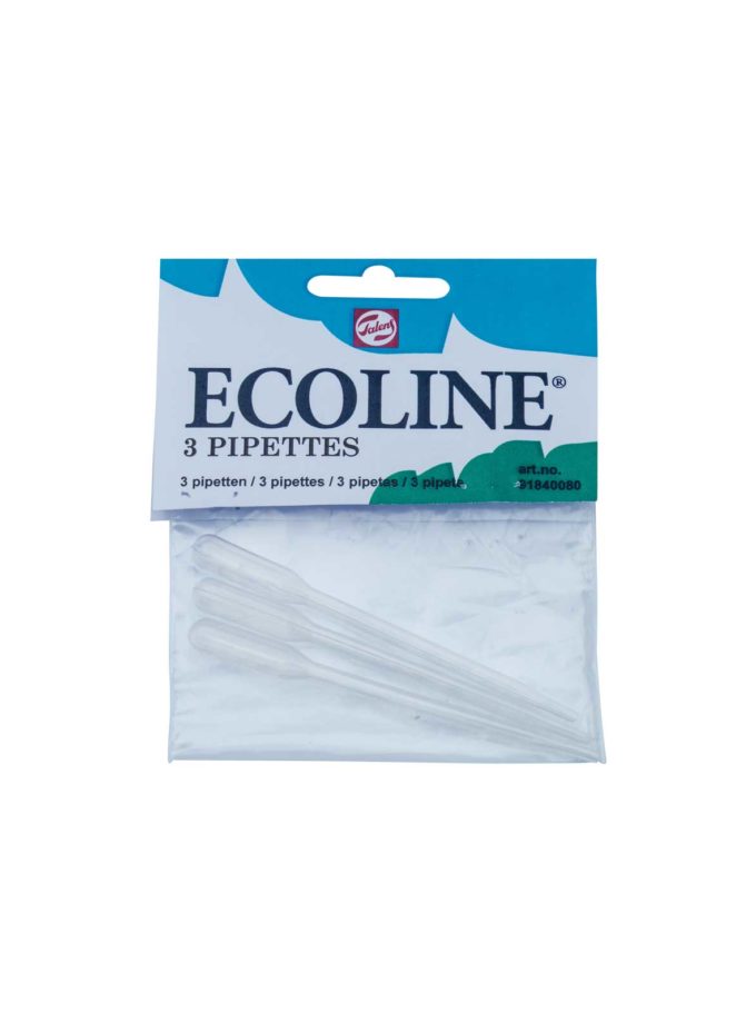 set-3-pipetes-ecoline-Talens-Art&Colour