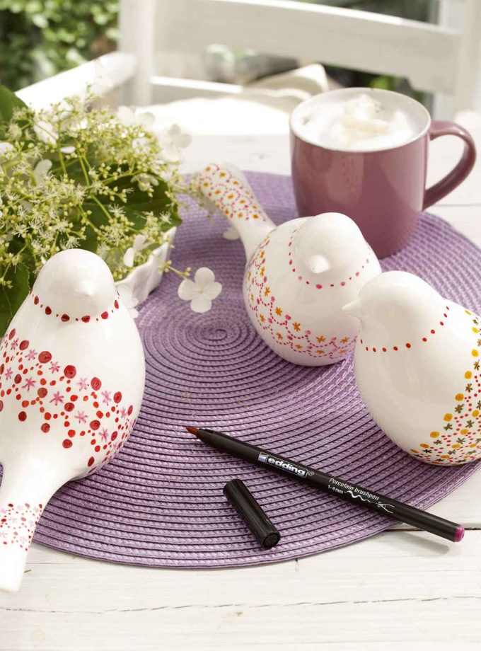 set-6-markadoroi-porselanis-Edding-Art&Colour