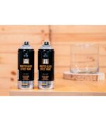 spray-frosted-glass-effect-paint-mtn-pro-400ml-Art&Colour-0