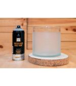 spray-frosted-glass-effect-paint-mtn-pro-400ml-Art&Colour-1