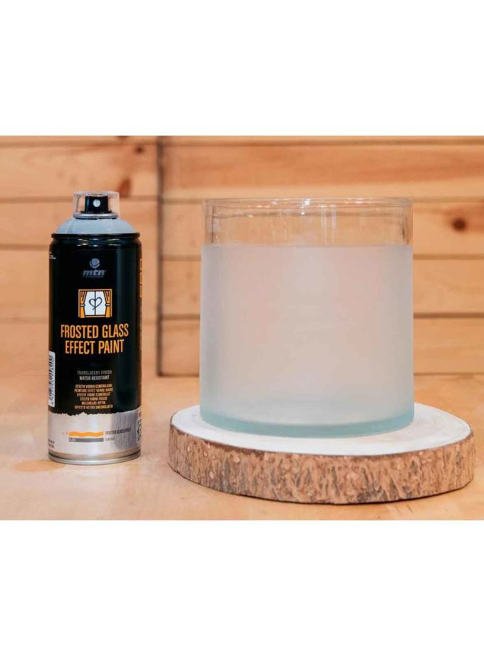 spray-frosted-glass-effect-paint-mtn-pro-400ml-Art&Colour-1