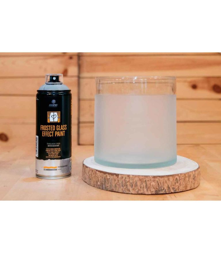 spray-frosted-glass-effect-paint-mtn-pro-400ml-Art&Colour-1