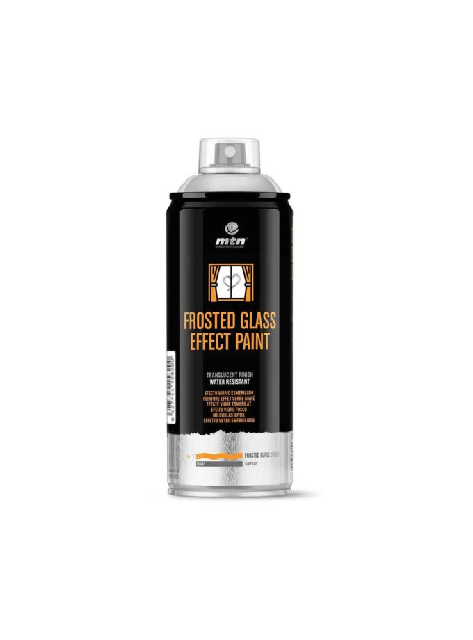 spray-frosted-glass-effect-paint-mtn-pro-400ml-Art&Colour