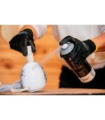 spray-granite-effect-paint-400ml-MTN-pro-Art&Colour-0