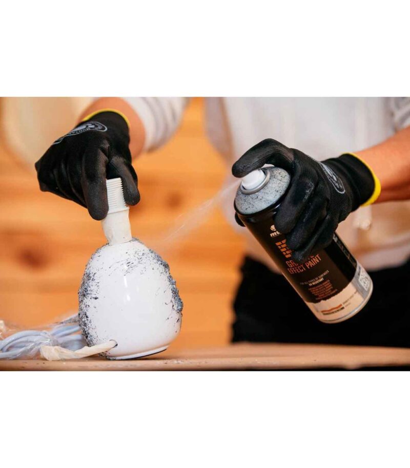 spray-granite-effect-paint-400ml-MTN-pro-Art&Colour-0