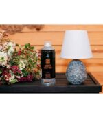 spray-granite-effect-paint-400ml-MTN-pro-Art&Colour-1