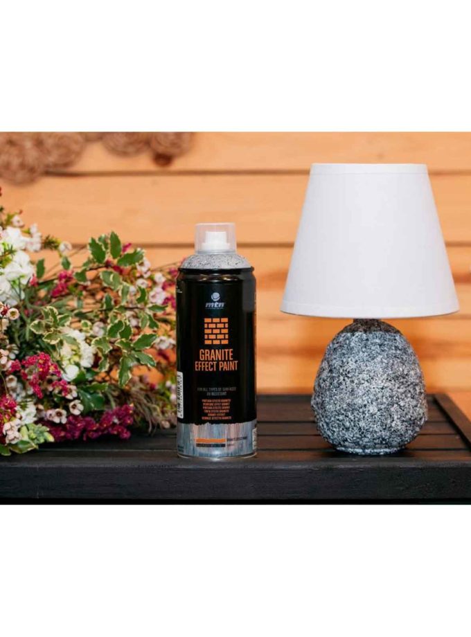 spray-granite-effect-paint-400ml-MTN-pro-Art&Colour-1