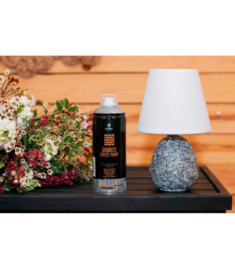 spray-granite-effect-paint-400ml-MTN-pro-Art&Colour-1