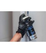 spray-vafi-lefkon-suskeuon-white-home-appliance-MTN-pro-Art&Colour-0