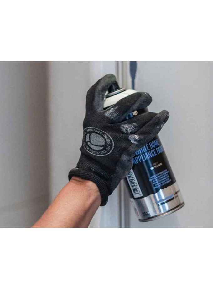 spray-vafi-lefkon-suskeuon-white-home-appliance-MTN-pro-Art&Colour-0