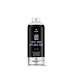 spray-vafi-lefkon-suskeuon-white-home-appliance-MTN-pro-Art&Colour